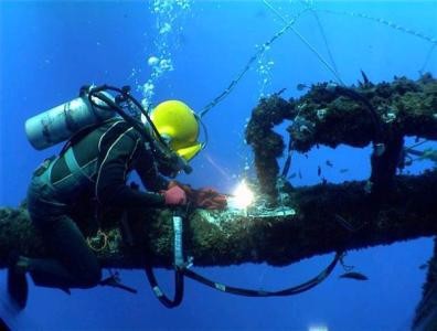 fog电竞娱乐
介绍水下打捞人怎么打捞